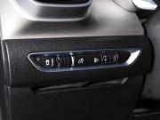 Geely Coolray I Екатеринбург  - изображение 31