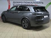 Li Auto (Lixiang) L7 I Рестайлинг Москва  - изображение 31