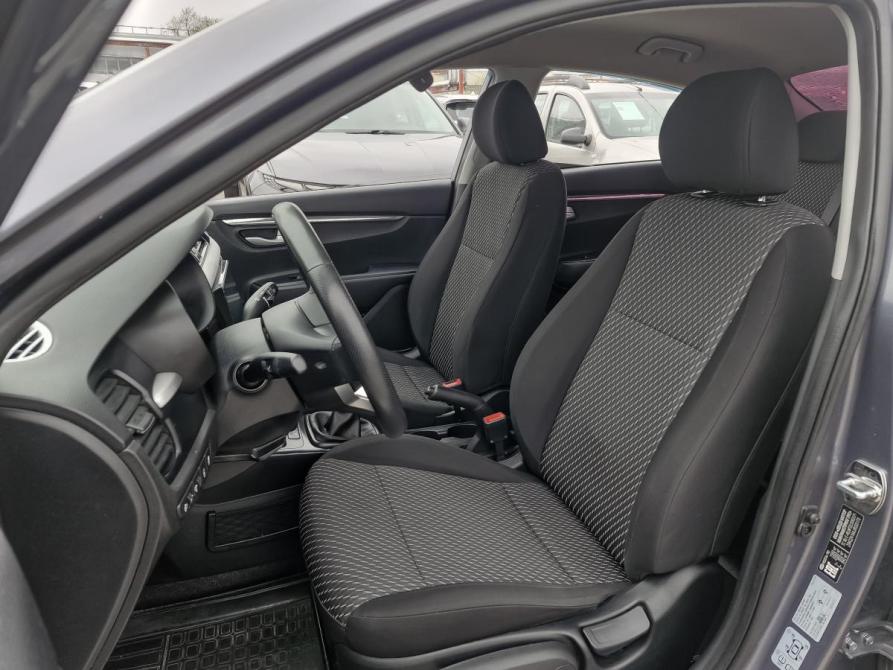 Kia Rio IV Нижний Новгород  - изображение 5