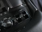 Lexus LX III Рестайлинг 2 Ростов-на-Дону  - изображение 47