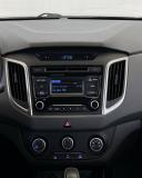 Hyundai Creta I Москва  - изображение 23