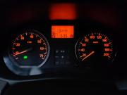 Renault Sandero I Подольск  - изображение 34