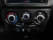 Lada (ВАЗ) Granta I Рестайлинг Ставрополь  - изображение 32