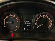 Lada (ВАЗ) Granta I Рестайлинг Тольятти  - изображение 35