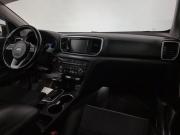 Kia Sportage IV Рестайлинг Альметьевск  - изображение 34