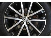 Volkswagen Polo V Коломна  - изображение 28