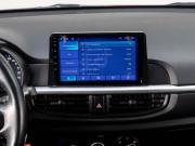 Kia Picanto III Тюмень  - изображение 42