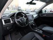 Volkswagen Teramont I Казань  - изображение 19
