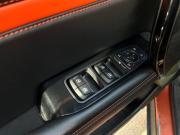 Haval Dargo I Санкт-Петербург  - изображение 32