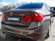 BMW 3 серии VI (F3x) Владимир  - изображение 59
