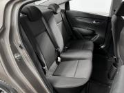 Kia Rio IV Рестайлинг Казань  - изображение 26