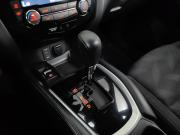 Nissan X-Trail III Подольск  - изображение 41