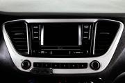 Hyundai Solaris II Пермь  - изображение 40