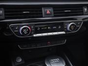Audi A5 II (F5) Санкт-Петербург  - изображение 60
