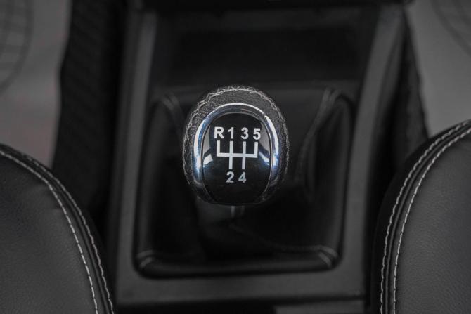 Lada (ВАЗ) Priora I с пробегом 2011 года, цена 449 000 рублей, 300000 км, хэтчбек, Автокод Объявления