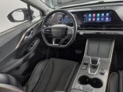 Omoda C5 I Нижний Новгород  - изображение 35