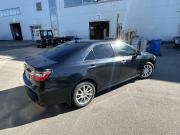 Toyota Camry VII (XV50) Рестайлинг Санкт-Петербург  - изображение 6