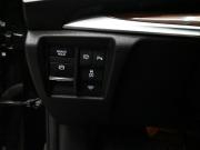Acura MDX III Екатеринбург  - изображение 38
