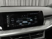 Haval F7 II Москва  - изображение 45