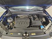 Volkswagen Tiguan II Рестайлинг Тольятти  - изображение 30