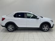 Renault Logan II Рестайлинг Курск  - изображение 20