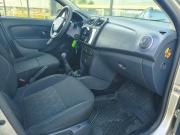 Renault Sandero II Воронеж  - изображение 22