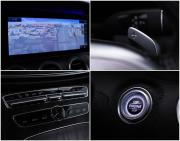 Mercedes-Benz E-Класс V (W213 S213 C238) Москва  - изображение 37