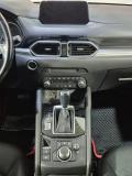 Mazda CX-5 II Воронеж  - изображение 35