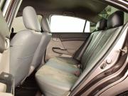 Honda Civic IX Кемерово  - изображение 32