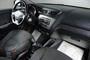 Kia Rio III Рестайлинг Тюмень  - изображение 31