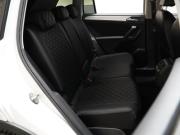 Volkswagen Tiguan II Москва  - изображение 29
