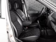 Lada (ВАЗ) Granta I Екатеринбург  - изображение 24