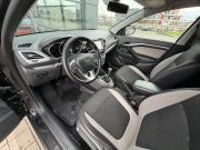 Lada (ВАЗ) Vesta I Владикавказ  - изображение 25