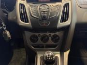 Ford Focus III Волгоград  - изображение 30