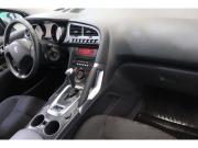 Peugeot 3008 I Коломна  - изображение 19