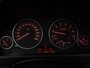 BMW 3 серии VI (F3x) Москва  - изображение 40