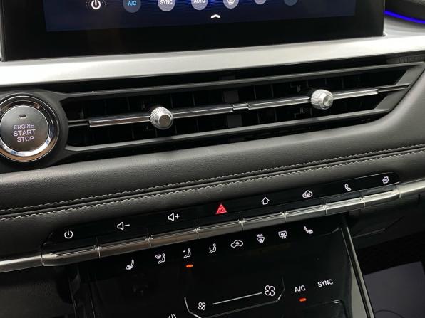 Chery Tiggo 7 Pro I с пробегом 2020 года, цена 1 570 000 рублей, 61335 км, внедорожник, Автокод Объявления