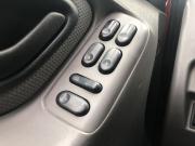 Ford Escape I Брянск  - изображение 27