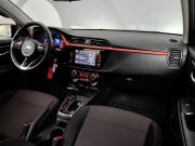 Kia Rio IV Рестайлинг Подольск  - изображение 38