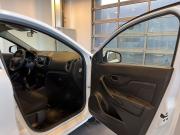 Lada (ВАЗ) XRAY I Чебоксары  - изображение 57
