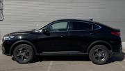 Haval F7x I Рестайлинг Липецк  - изображение 20