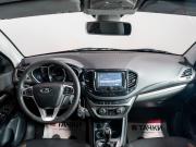 Lada (ВАЗ) Vesta I Чита  - изображение 28
