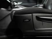 Changan CS35 Plus I Рестайлинг Санкт-Петербург  - изображение 45