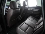 Chery Tiggo 7 Pro Max I Воронеж  - изображение 37