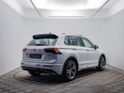 Volkswagen Tiguan II Москва  - изображение 25