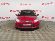 Ford Focus III Вологда  - изображение 19