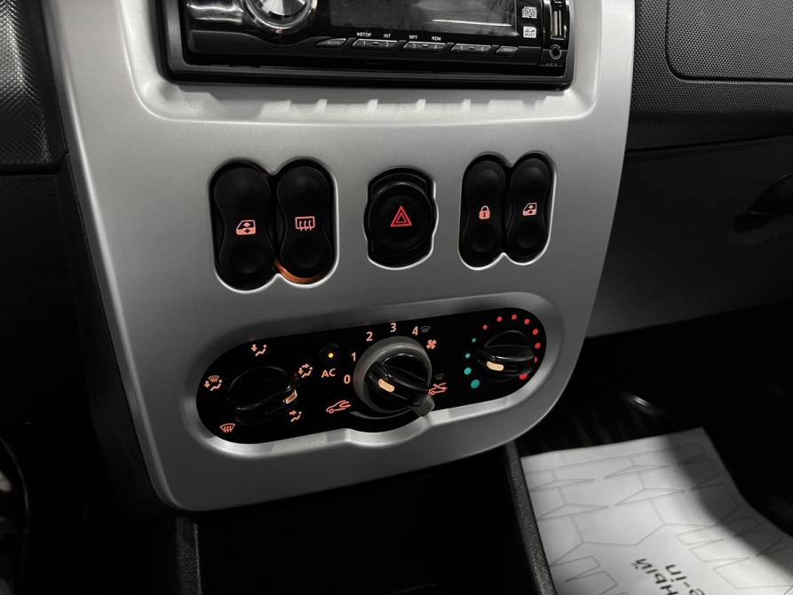 Renault Sandero I Тверь  - изображение 15