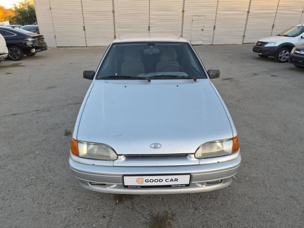 Lada (ВАЗ) 2114 с пробегом 2008 года, цена 112 000 рублей, 185874 км, хэтчбек, Автокод Объявления