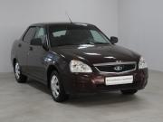 Lada (ВАЗ) Priora I Старый Оскол  - изображение 7