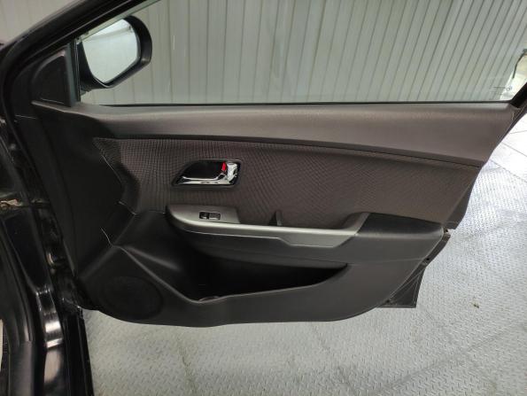Kia Rio III с пробегом 2012 года, цена 780 000 рублей, 141500 км, седан, Автокод Объявления